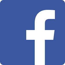 FACEBOOK KORPORAZION