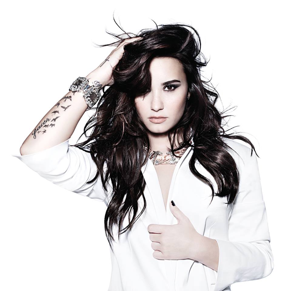 demi