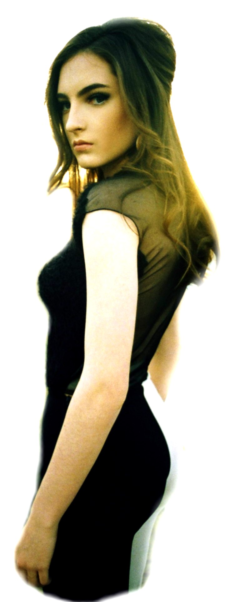 lena