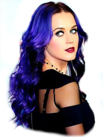 katy