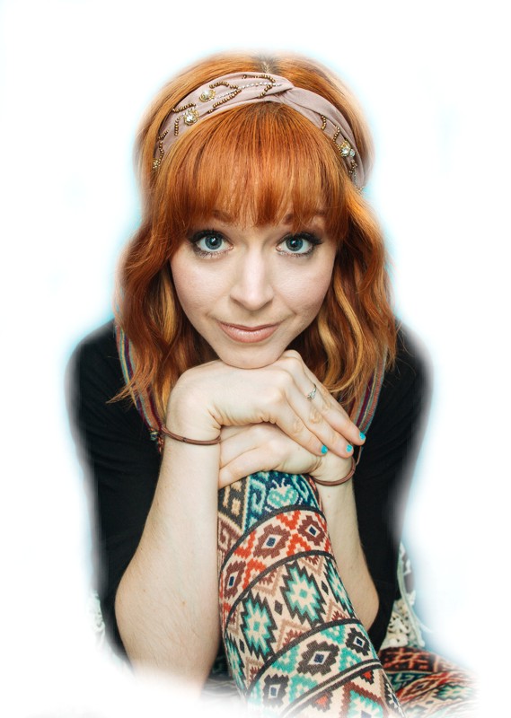 lindsey